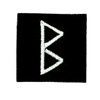 patch  birth C27