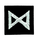 patch  dawn C32