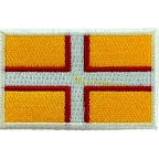 patch  dorset C10