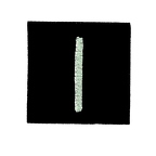 patch  freeze C21