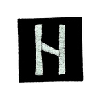 patch  havoc C19