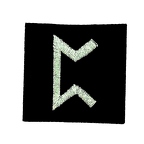 patch  hidden C24