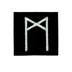 patch  human C29