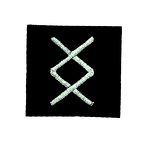 patch  living C31