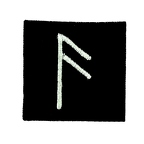patch  mouth C15