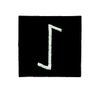 patch  strenght C23