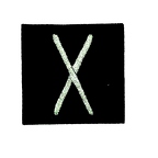 patch  talent C18