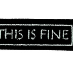 patch  this is fine C51