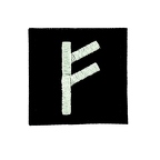 patch  wealth C12