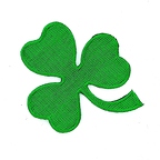 D17 Patch  TREFFLE
