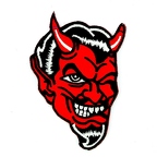 D32 Patch  DIABLE
