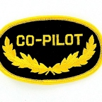 D53 Patch  COPILOT
