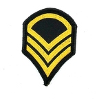 D58 Patch  ARMY ref2