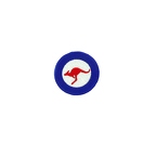 C67 patch airforce australie6565