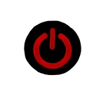 C74 patch signe power6060