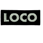 C80 patch loco10040