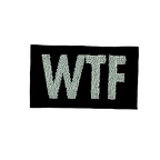 C81 patch wtf6537