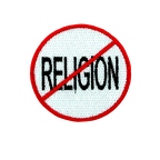 C82 patch no religion7575