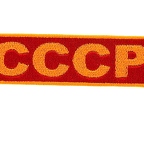 C89 patch cccp10030