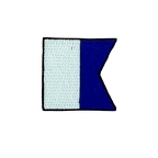 C93 patch alpha5050