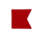C94 patch bravo5050
