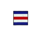 C95 patch charle5050