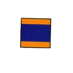 C96 patch delta5050