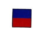 C97 patch echo5050