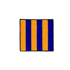 C99 patch golf5050
