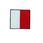 C100 patch hotel5050