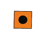 C101 patch india5050