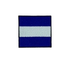 C102 patch juliet5050