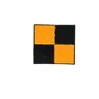 C104 patch lima5050
