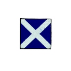 C105 patch mike5050