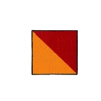 C107 patch oscar5050