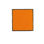 C109  patch quebec5050