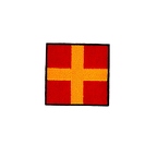 C110  patch romeo5050