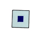 C111 patch sierra5050