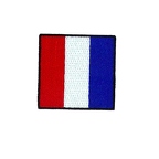 C112 patch tango5050