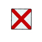 C114 patch victor5050