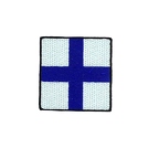 C116 patch xray5050