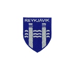 C121 patch reykjavik6450