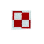 C127 patch airforce pologne5555