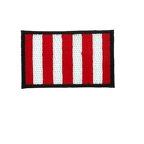 C131 patch soons of liberty7045
