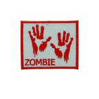 Zombie main C187