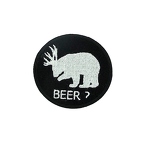 BEER C186