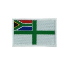 Patch afs naval C153