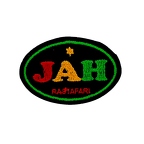 Patch jah C160