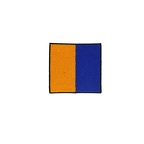 Patch KILO C193