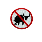 Patch no bullshit C170
